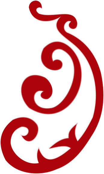 logo born