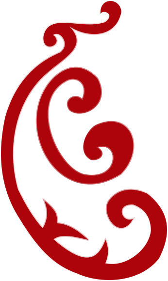 logo born