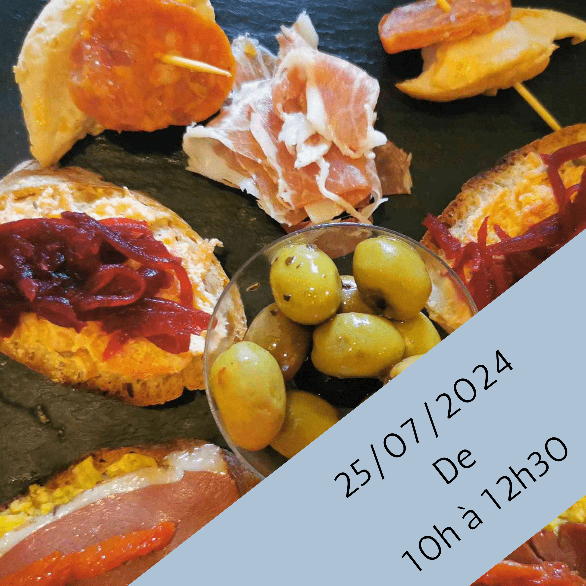 17072024 De 16h à 18h_20240713_100528_0000-min.png