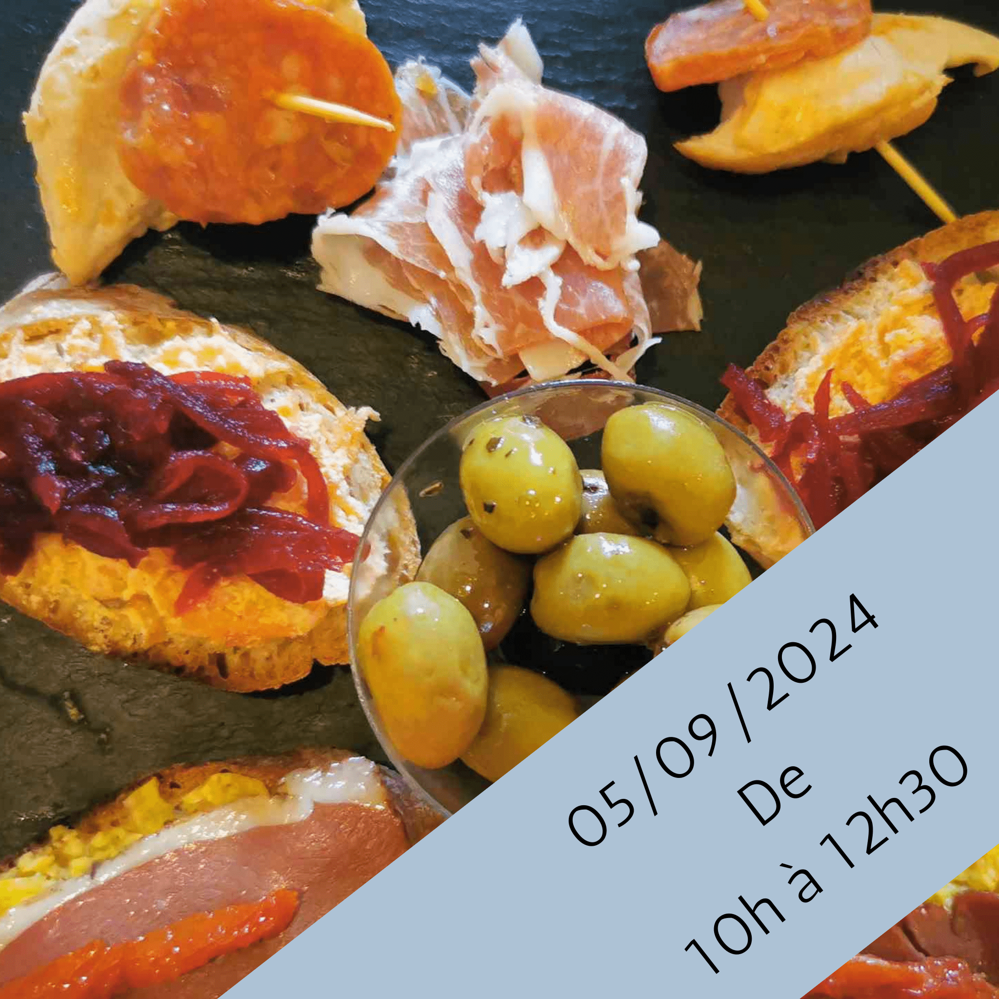 17072024 De 16h à 18h_20240713_100559_0000-min.png