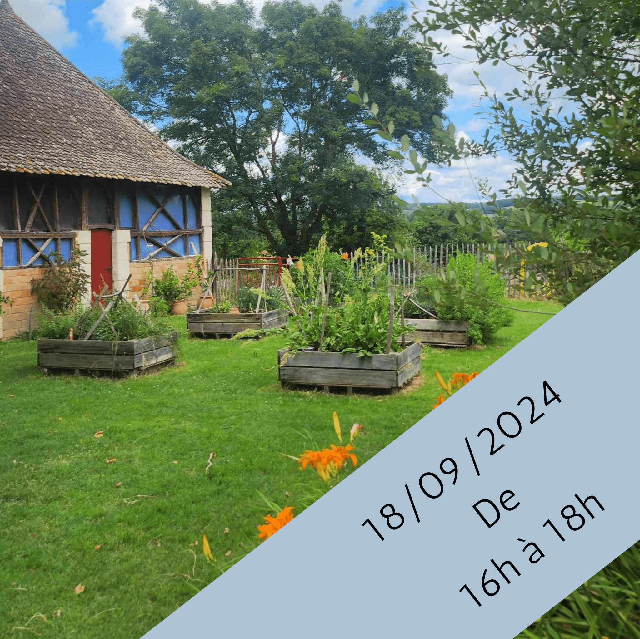 17072024 De 16h à 18h_20240713_103100_0000-min.png