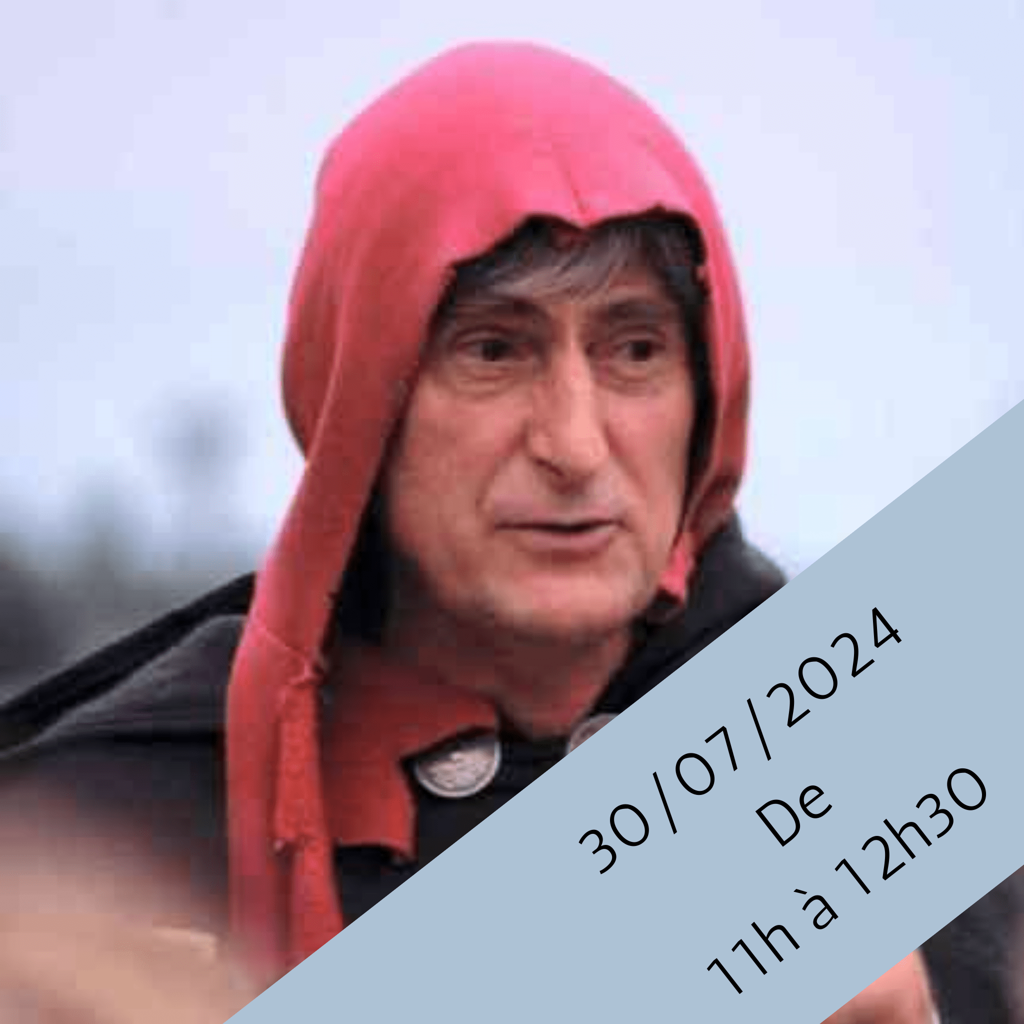 17072024 De 16h à 18h_20240713_101759_0000-min.png