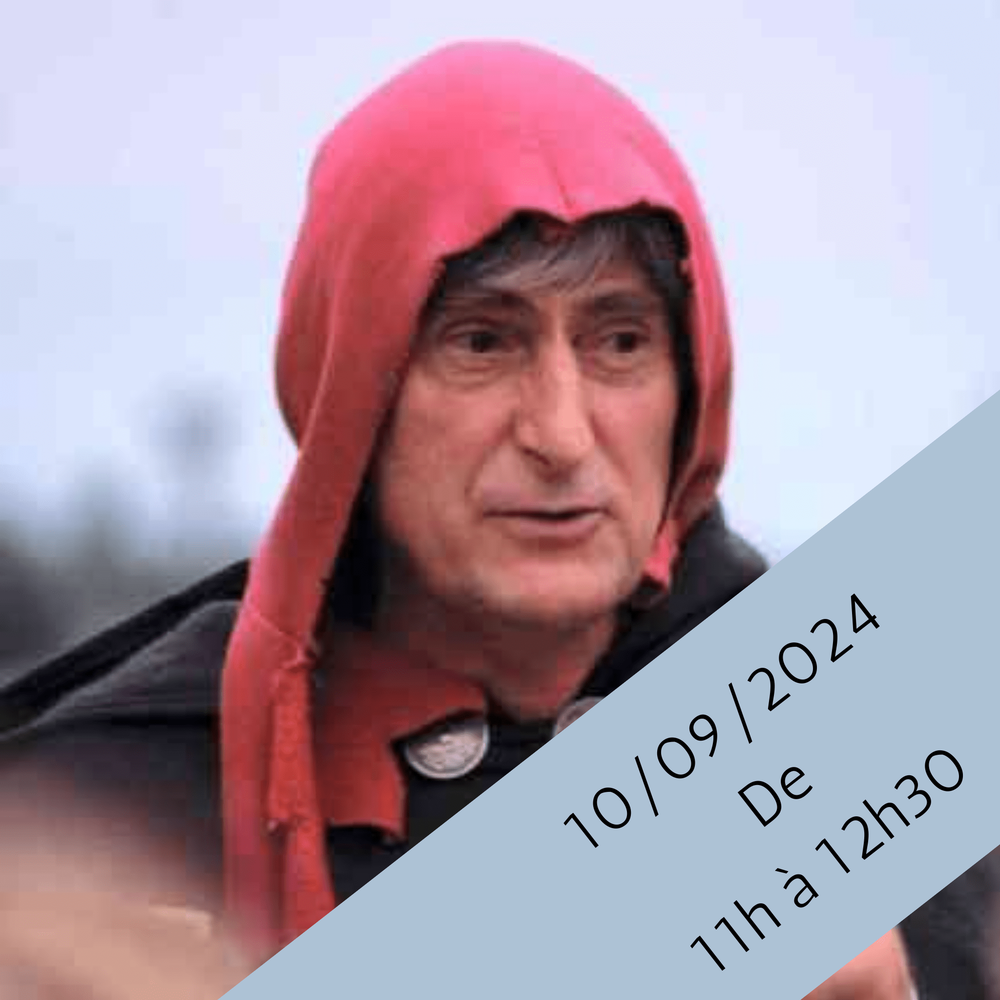 17072024 De 16h à 18h_20240713_102016_0000-min.png